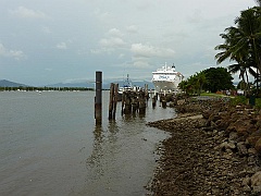 Cairns060