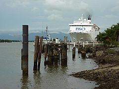 Cairns062