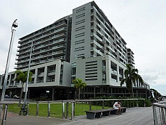 Cairns064