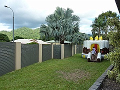 Cairns075