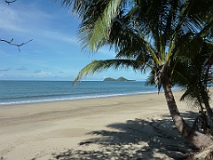 Cairns14