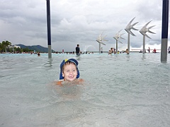Cairns46