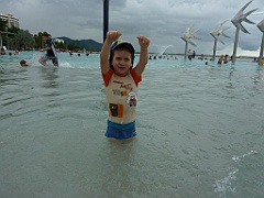 Cairns47