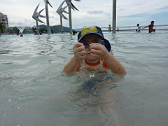 Cairns57