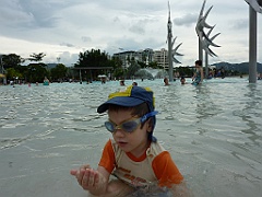 Cairns58
