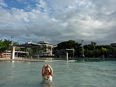 Cairns009