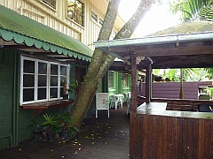 Cairns047