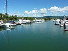 Cairns083