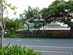 Cairns086