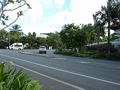 Cairns087