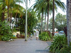 Cairns091