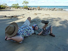 Cairns094