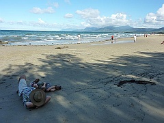 Cairns096