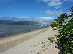 Cairns130