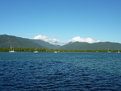 Cairns089