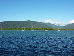 Cairns090
