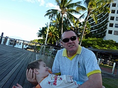 Cairns093