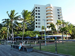 Cairns197