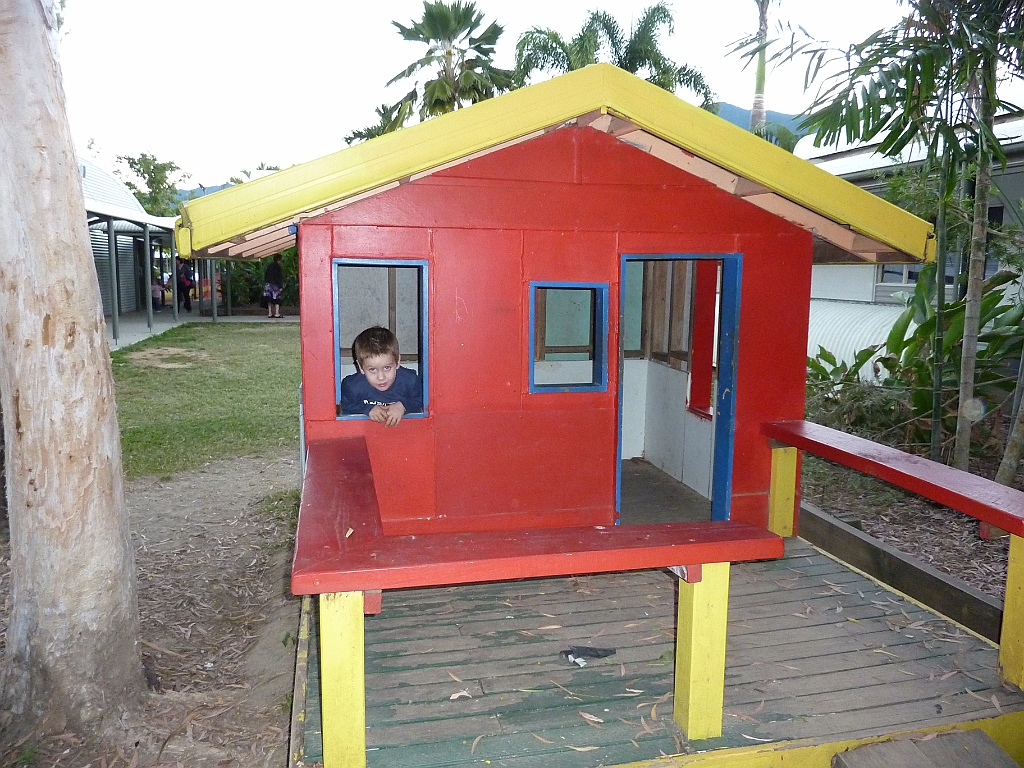 Cairns008.JPG