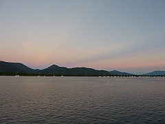 Cairns041