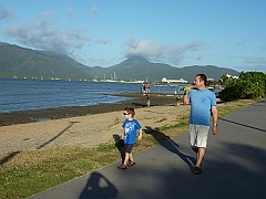 Cairns110