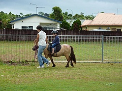 Cairns129