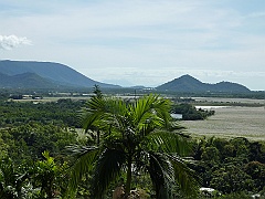 Cairns031