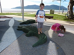 Cairns032