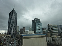 Melbourne012