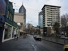 Melbourne022