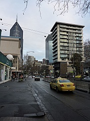 Melbourne023