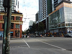 Melbourne024