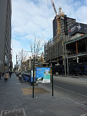 Melbourne026