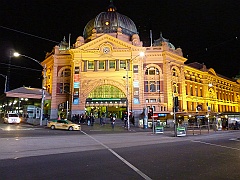 Melbourne031