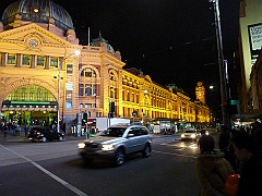 Melbourne032