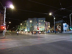 Melbourne033