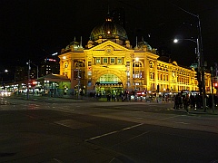 Melbourne034