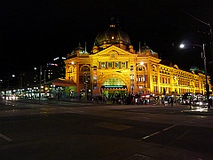 Melbourne035