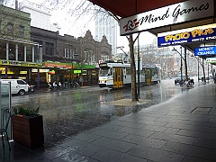 Melbourne043