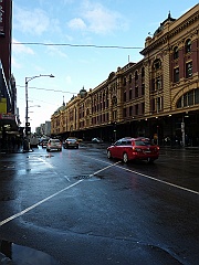 Melbourne046