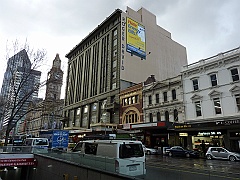 Melbourne047