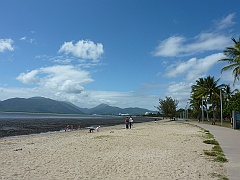 Cairns007