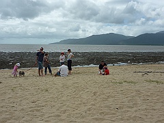 Cairns009