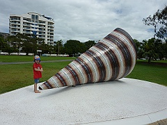 Cairns010