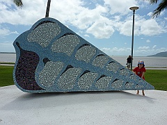 Cairns011