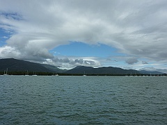 Cairns014