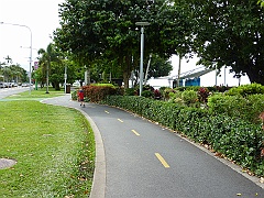 Cairns015