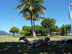 Cairns036