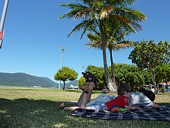 Cairns037