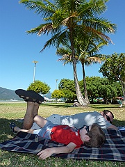 Cairns038